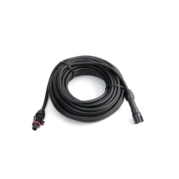 Cable, Camera Bw W/Asa Conn 65 Ft